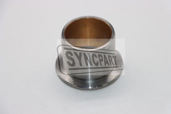 JCB Spare Parts    332/L0196