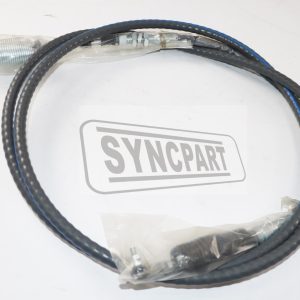 JCB Spare Parts     332/L2328