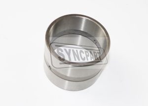 JCB Spare Parts     332/L2938