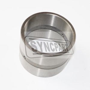 JCB Spare Parts     332/L2938