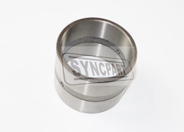 JCB Spare Parts     332/L2938