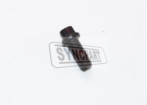 JCB Spare Parts    332/L3040