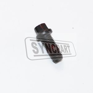 JCB Spare Parts    332/L3040