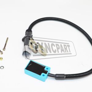 JCB Spare Parts  Switch   332/L3085