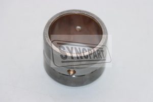 JCB Spare Parts    332/L3546