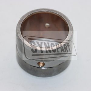 JCB Spare Parts    332/L3546