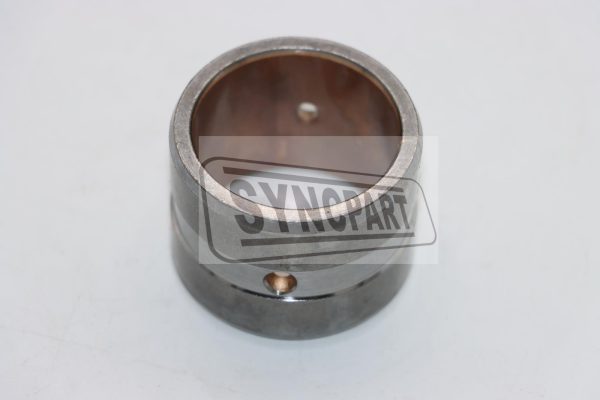 JCB Spare Parts    332/L3546
