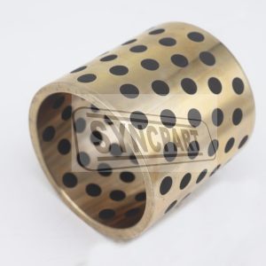 JCB Spare Parts Bush Bearing 332/L6830