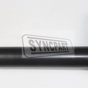 JCB Spare Parts     332/L8926