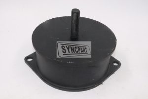 JCB Spare Parts Buffer rubber 332/N2465