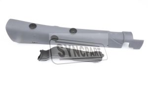 JCB Spare Parts right 332/P1583