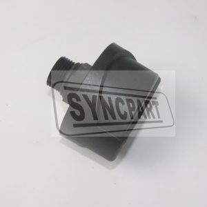 JCB Spare Parts    332/P3040