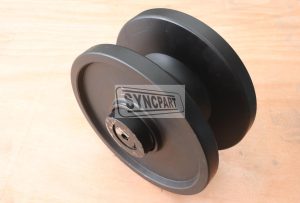 JCB Spare Parts ROLLER 332/P5843