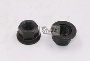 JCB Spare Parts wheel 332/P9932