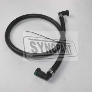 JCB Spare Parts    332/R0207