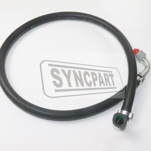 JCB Spare Parts    332/R0208