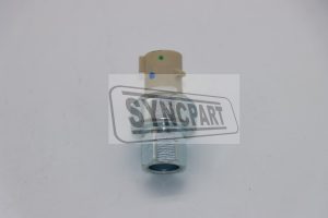 JCB Spare Parts    332/R0240