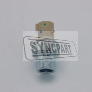 JCB Spare Parts    332/R0240
