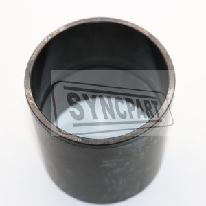 JCB Spare Parts  332/R0524