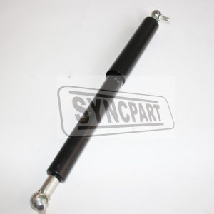 JCB Spare Parts Strut gas 1495N 332/R1773