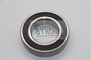 JCB Spare Parts  332/R2658