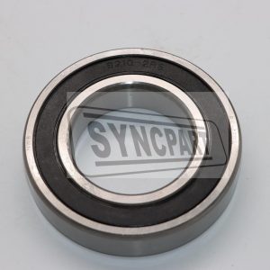 JCB Spare Parts  332/R2658