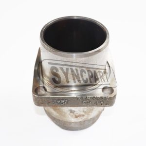 JCB Spare Parts   332/R5971