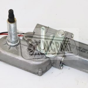 JCB Spare Parts Motor wiper 332/R7511