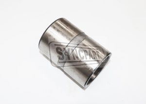 JCB Spare Parts 332/R8490