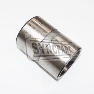 JCB Spare Parts    332/R8490