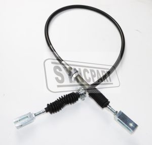 JCB Spare Parts     332/R8972