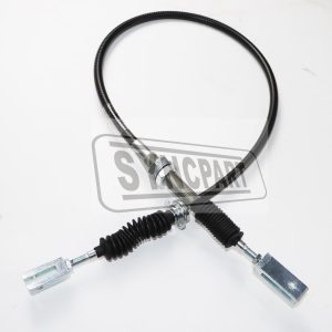 JCB Spare Parts     332/R8972