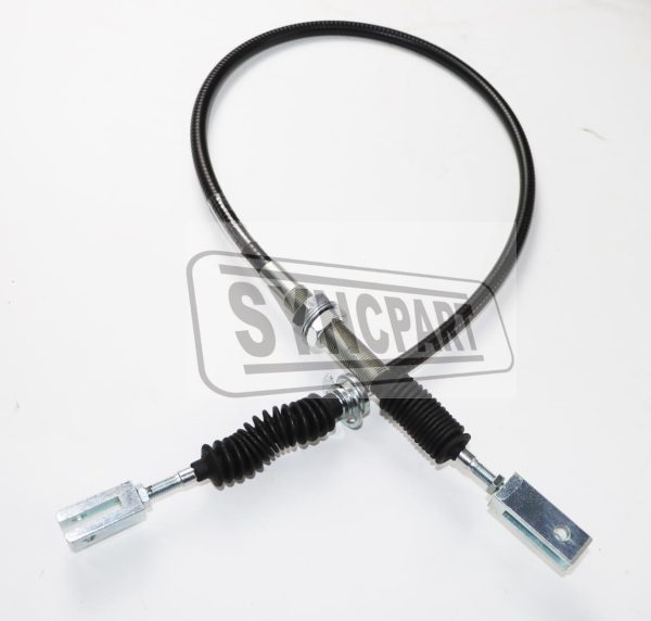 JCB Spare Parts     332/R8972