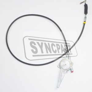 JCB Spare Parts     332/S1223