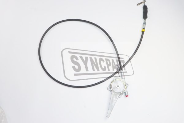 JCB Spare Parts     332/S1223