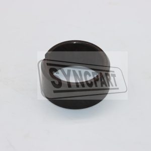 JCB Spare Parts     332/S2758
