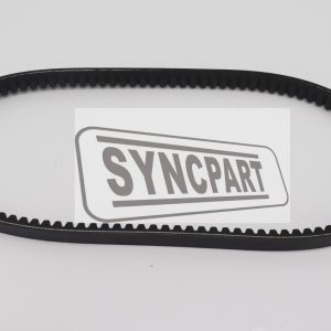 JCB Spare Parts 332/S5444