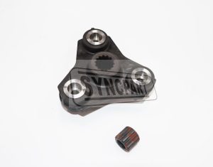 JCB Spare Parts 332/S7208