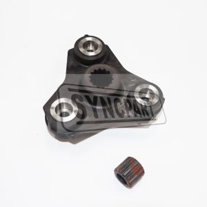 JCB Spare Parts  332/S7208