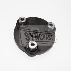 JCB Spare Parts  332/S7248