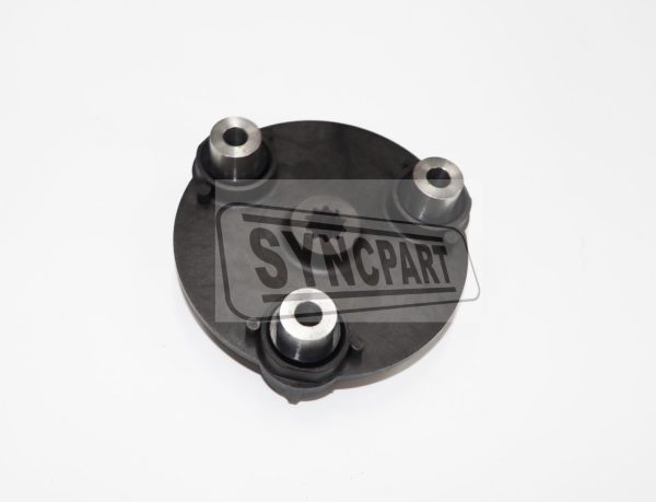 JCB Spare Parts  332/S7248