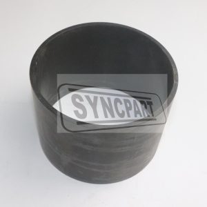 JCB Spare Parts  332/S7739