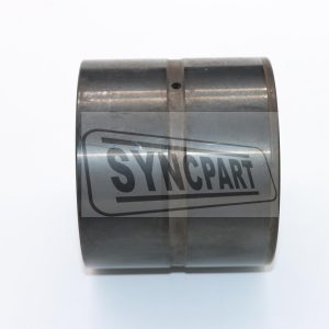 JCB Spare Parts  332/S7743