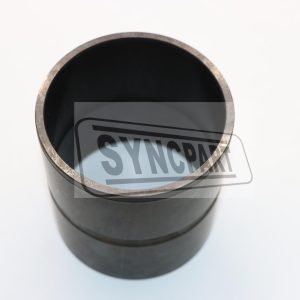 JCB Spare Parts  332/S7782