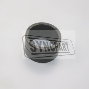 JCB Spare Parts    332/T0531