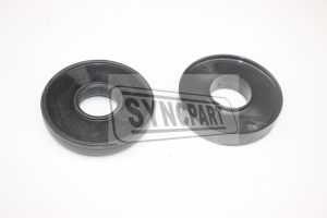 JCB Spare Parts Seal assembly 332/t1633