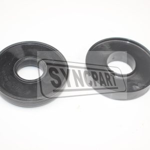 JCB Spare Parts  Seal assembly 332/t1633