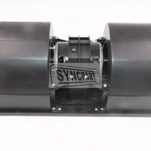 JCB Spare Parts  BLOWER  332/T3747