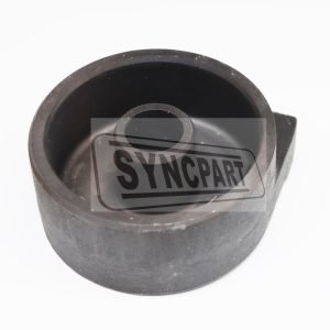 JCB Spare Parts  332/T3941