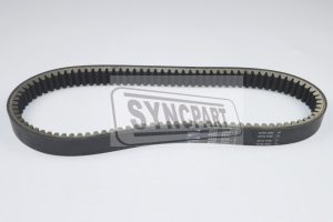 JCB Spare Parts 332/T7923